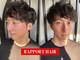 リル バイ ラポールヘアー イオンタウン松本村井店(Lille by RAPPORT HAIR)の写真