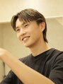 ヘアアンドフェイス ルースト(hair&face ROOST) 山本 祐貴