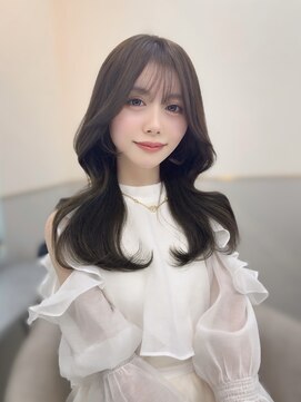 シーテメゾン(Ciete Maison) ベージュカラー