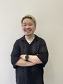 ラフィス ヘアー リノ 三宮店(La fith hair lino) YUMETO 