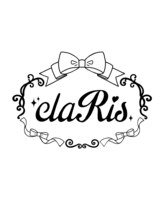 claRis【クラリス】