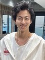 ファルベ(Farbe) 田中 はやと