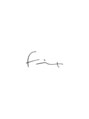 フィット 千葉(fit) hair snap 【千葉】