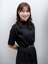 バサ 鷺ノ宮店(BASSA)&nbsp;NIWANO 