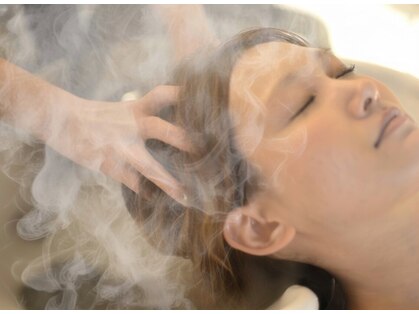 ラブリス(Luvliss)の写真