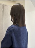 sou［ayaka］からっぱなしボブ
