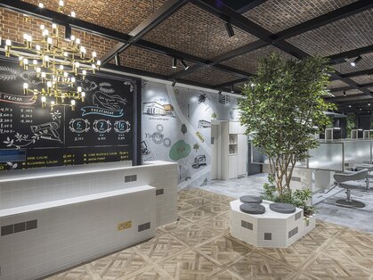 ウィズ 船橋習志野店(Wiz)の写真