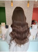 beige color