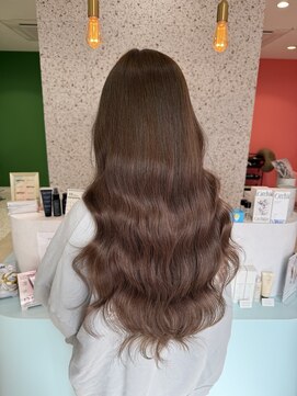 モア 明和店(more) beige color