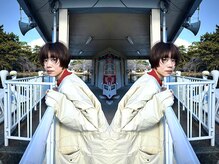 ル サロン LE SALON