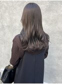 【清澄白河 半個室】 マロンブラウン