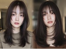 ケシキ 表参道 原宿(kesiki.)