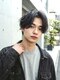 ルシードスタイル グローバルディー 稲毛店(LUCIDO STYLE GLOBAL.D)の写真/メンズカジュアルはお任せ！清潔感UP＆似合うで理想のモテスタイルを◎忙しい朝でもセットが楽に！[稲毛駅]