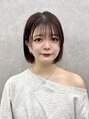 カロン トウキョウ 高円寺店(Kalon Tokyo)&nbsp;MA I