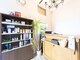 ヘアガーデン(HAIR garden)の写真