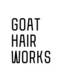 トルナーレ(tornare)/Hair salon tornare