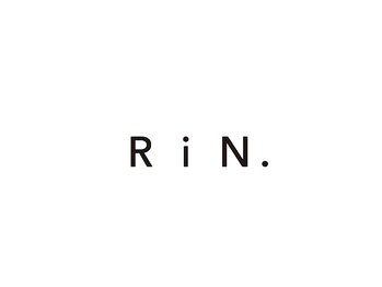 RiN.原宿 髪質改善/レイヤーカット/ボブ/顔周りカット/透明感・プレミアムケアカラーの写真/お洒落に敏感な方から熱烈支持♪透明感のあるニュアンスたっぷりhairに。レイヤーカットやボブのカットが◎