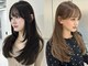 ヴィヴィー 青山表参道店(ViVIE)の写真