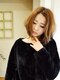 ヘアカフェ コトノハ(hair cafe Kotonoha)の写真/いつまでも若々しくいたい方へ。頭皮から整えるエイジングケアと落ち着く空間で心も体もリフレッシュ♪