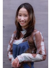 ヴァイス 吉祥寺(VAICE)&nbsp;にいな　 【吉祥寺】