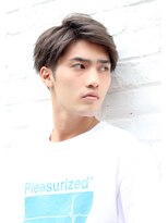 フィフス(fifth)&nbsp;18'awスタイルコレクション45ビジカジ