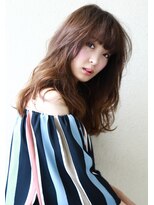 モードケイズ　心斎橋店　MODE K's&nbsp;モードケイズ心斎橋