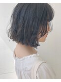 ＊夏色☆オーシャングレー＊