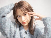 クレジットカードはつかえますか？また、領収書はいただけますか？