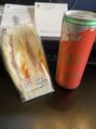 レンヌ 調布(Rennes) レッドブル大好きです。期間限定は必ず買います♪