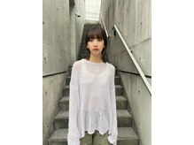 コンムオーベレ 瓢箪山店(COMMUOVERE)