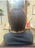 ボブウルフ