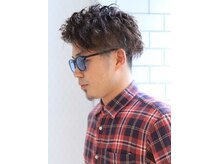ウィル 野田阪神店(WiLL)