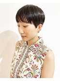 ショート