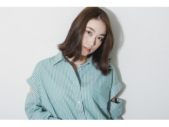 Fe's　【フィス】