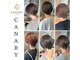 カナリーバイマカロア(CANARY by Makaloa)の写真