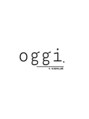 オッジバイケンジ(oggi by KENJE) oggi 