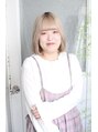 タヒエ(tahie) 小柳