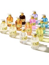 【Promille Quelle】サロンで使用しているシャンプー・トリートメントのくみ放題！