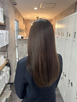 トゥーミー(to mee) サファイアベージュ♪【新田】