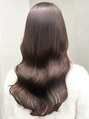 フルプ(HULP) 髪質改善 【堺】
