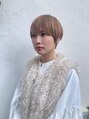 ヴァロ(Valo) 田村 香織