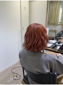 ボブ