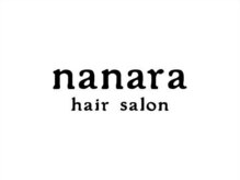 ナナラ(nanara)