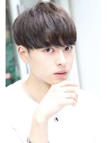 リップス 立川(LIPPS) リットマッシュ