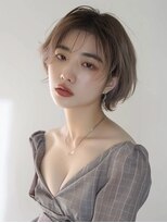 モードケイズ JR茨木improve店(MODE K's)&nbsp;オシャレショート