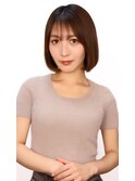 大定番！朝楽大人ショート