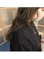 ニードバイスケール(NEED by SCALE)&nbsp;グレージュカラー