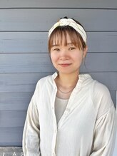 パライソ 竜美丘店(PARAISO) 奈緒 