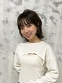 エルメ(Herme) MAYA. 
