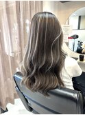 hairLux・浜松天王・三ヶ日・ハイライトを入れたい全ての方へ